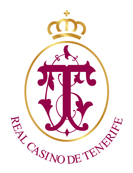 Logo-Casino-DORADO-Y-VINO
